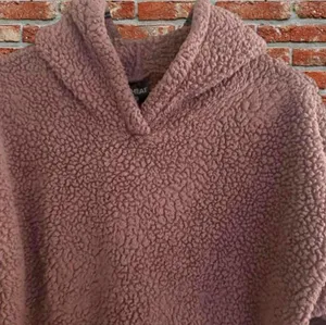 32 Degrees Heat Sherpa Hoodie thumbnail 4