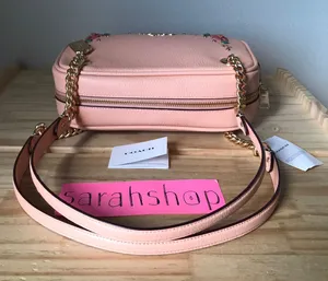 Coach Purse thumbnail 5