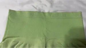 Gymshark Apex Seamless Shorts thumbnail 3