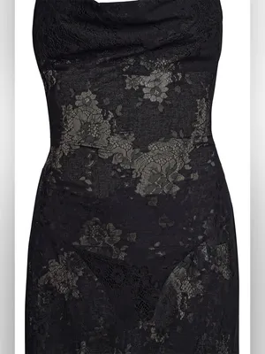 I.AM.GIA Leona Dress thumbnail 10