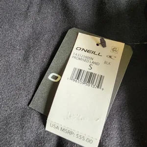 O-neill Women's multi Hoodie thumbnail 3