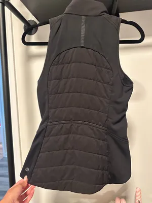 Lululemon Vest thumbnail 2