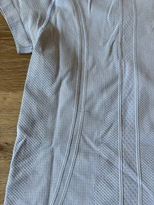Lululemon Swiftly Tech Short Sleeve thumbnail 7