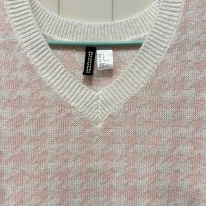 women's vest M Size M thumbnail 5