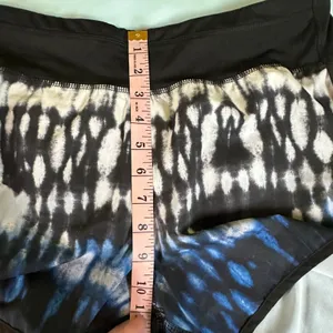 Marc New York performance shorts thumbnail 7