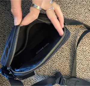 Tony Bianco bag  thumbnail 2