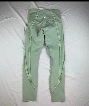 Fabletics Leggings thumbnail 8