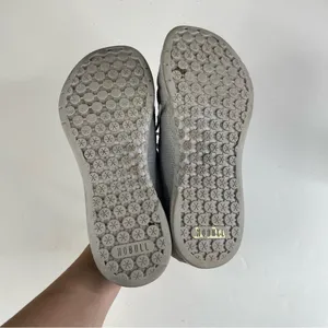 Nobull‎ Trainers Workout Shoes in Gray Women’s Size 9 thumbnail 5