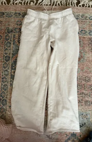 PacSun sweats thumbnail 1