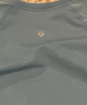 Lululemon Long Swiftly Sleeve thumbnail 2