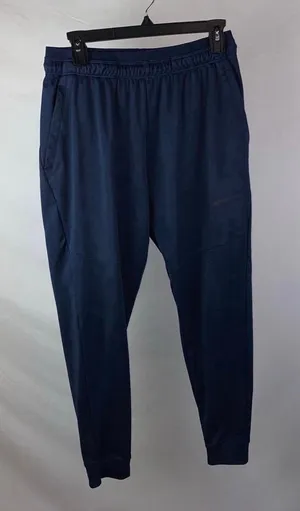 Nike sweatpants thumbnail 1