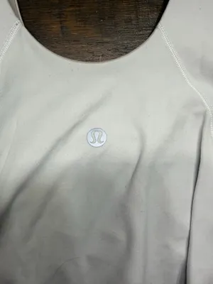 Lululemon Align Tank thumbnail 2