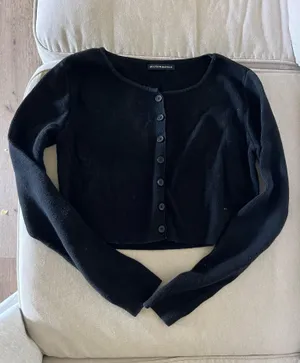 Brandy Melville sweater  thumbnail 1