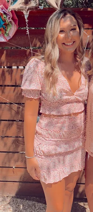 2 Piece Set thumbnail 1