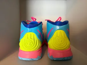 Nike Kyrie 6 Women’s thumbnail 3
