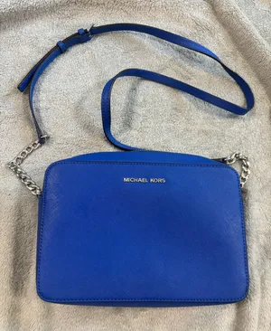 Michael Kors Purse Crossbody thumbnail 1