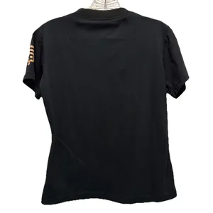 Nike Gen Merch MLB San Francisco Giants Baseball Short Sleeve‎ Size M Licensed thumbnail 6