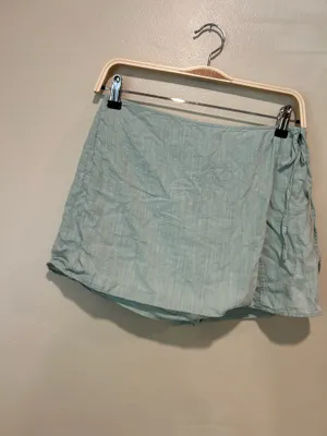 Altar'd State Skort (M)  thumbnail 3