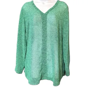 CABI by Anthropologie Bountiful #5208 Blouse‎ Size Medium thumbnail 6