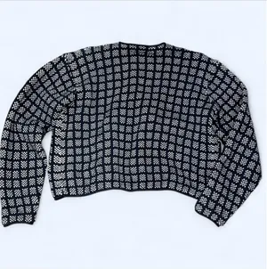 J.Crew Sweater Cardigan thumbnail 2