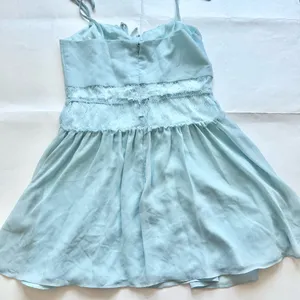 Lovers + Friends Dress thumbnail 6