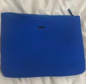 Bikini Bag thumbnail 1