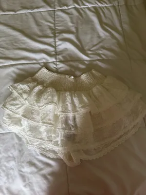 Princess Polly Skirt thumbnail 2
