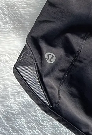 Shorts thumbnail 5