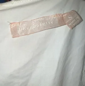 white dress thumbnail 3