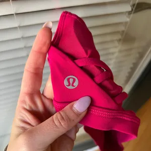 Lululemon Align Set Matching thumbnail 6