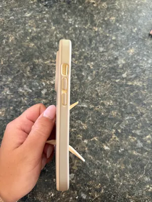 Loopy Cases iPhone 14 Pro case thumbnail 2