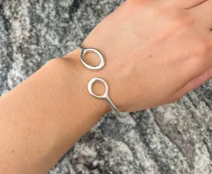 Hinge Bracelet thumbnail 2