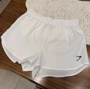 Gymshark Shorts thumbnail 2