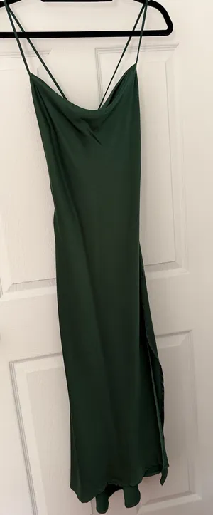 ASTR The Label Dress thumbnail 3