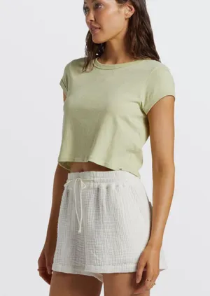 Billabong Day Tripper Shorts thumbnail 2