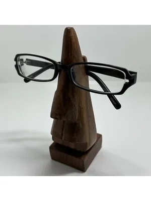 Zenni Black Rectangular Prescription Glasses Frames with Case thumbnail 2