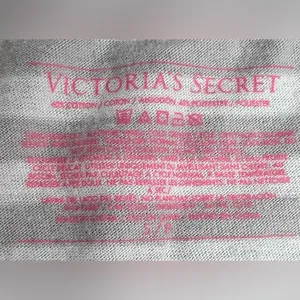 Victoria’s Secret | Angel women’s night gown/night shirt. Size: S/P thumbnail 4