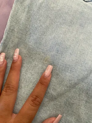 Jeans thumbnail 4