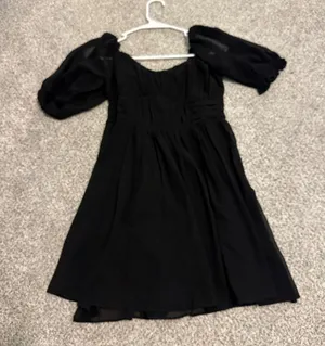 Abercrombie & Fitch Dress thumbnail 1