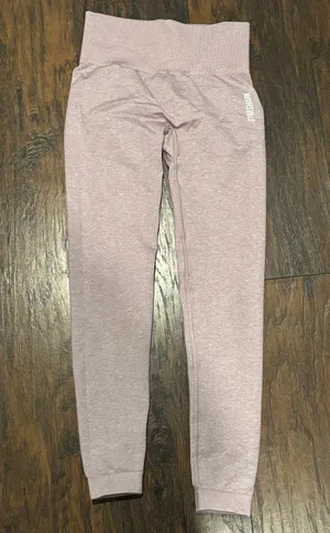 Gymshark Legging thumbnail 1