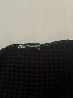 ZARA Dress thumbnail 3