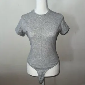 SKIMS Bodysuit thumbnail 3