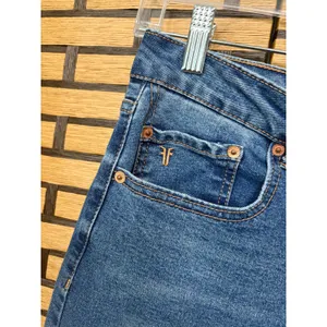 Frye‎ Jeans Size 6/28 thumbnail 5