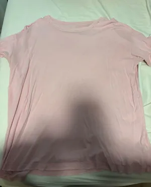 Aerie Real Soft Tee thumbnail 1