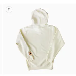 Tito's Season's Drinkings Ugly Holiday Hoodie thumbnail 3