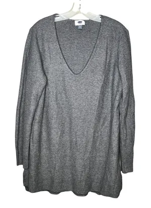 Old‎ Navy Sweater thumbnail 1