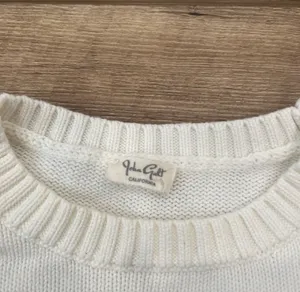 PacSun Top Sweater thumbnail 2