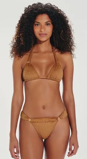 Vix Paula Hermanny Bikini Set thumbnail 1