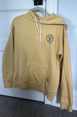 Billabong Hoodie Women’s thumbnail 1