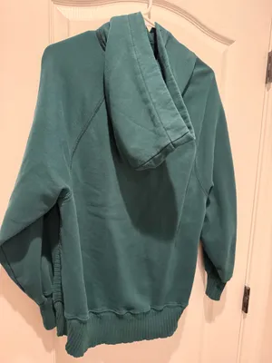 American Eagle Hoodie  thumbnail 2